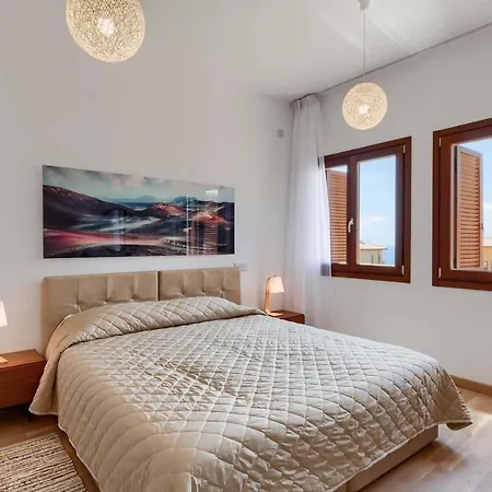 Διαμέρισμα Alexander Heights Premium Al21 Κούκλια