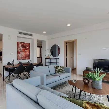 Alexander Heights Premium Al21