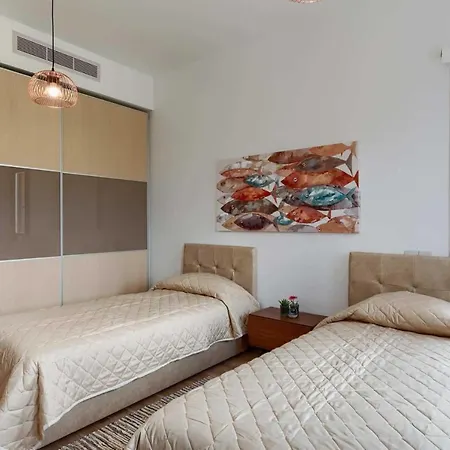 Alexander Heights Premium Al21 *