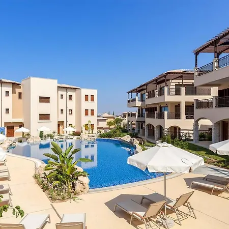 Alexander Heights Premium Al21 Διαμέρισμα Κούκλια