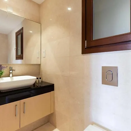 Alexander Heights Premium Al21