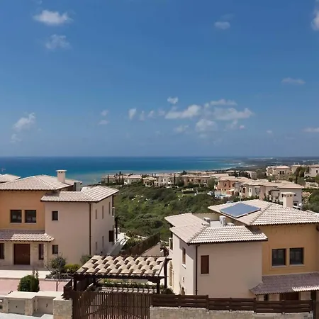 Alexander Heights Premium Al21 * كوكليا