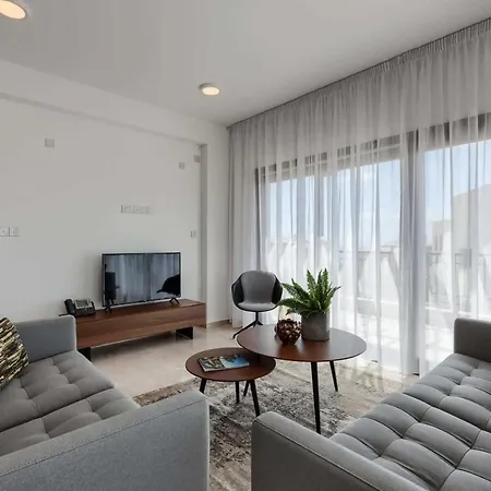 Alexander Heights Premium Al21 *