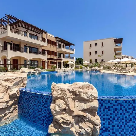 Alexander Heights Premium Al21 شقة *