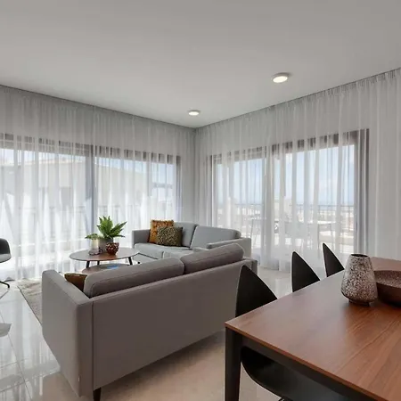 Alexander Heights Premium Al21
