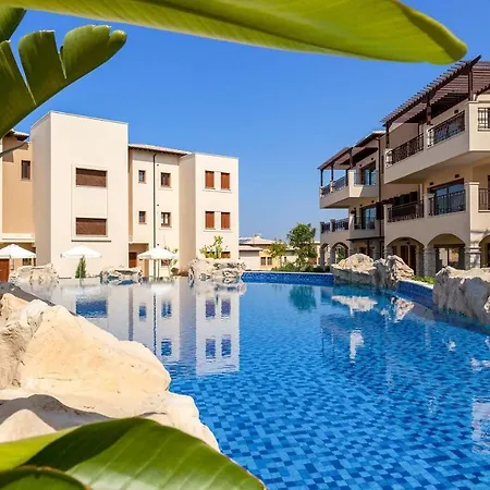 Alexander Heights Premium Al21 شقة *