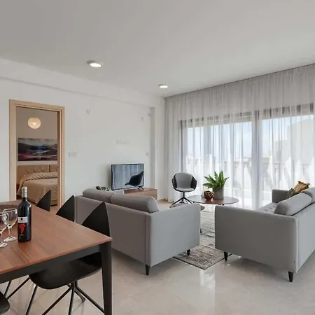Alexander Heights Premium Al21 *