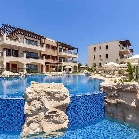 Alexander Heights Premium Al21 شقة *